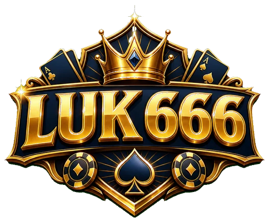luk666-logo